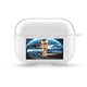 thumbnail image 1 of Fifa theme Airpods Pro Earphone Case Compatible With Apple Devices Premium Flexible Tpu Theme Custom, 1 of 6