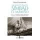 thumbnail image 1 of Las Aventuras De Simbad. El Marino, 1 of 2