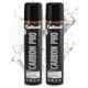 thumbnail image 1 of Spray protector para calzado Collonil Carbon Pro 2x300 ml, 1 of 8