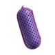 thumbnail image 5 of Caso De Protección De Gafas De Natación Para Adultos Regalos De Nadadores De Verano Morado, 5 of 5