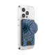 thumbnail image 3 of Funda para teléfono PopSockets Zed con agarre expandible para MagSafe, 3 of 8
