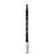 thumbnail image 1 of Lápiz delineador de ojos Note Cosmetique Smokey Eye 01 Black, 1 of 2