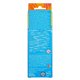 thumbnail image 4 of Recargas Esferas Nerf Super Soaker Pack Hydro Balls, 4 of 7