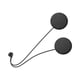 thumbnail image 1 of Altavoces Sena SC-A0325 HD Bass & Clarity Negro, 1 of 5