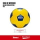 thumbnail image 2 of Balón Esponja Futbol Ama-Az 8", 2 of 2