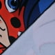 thumbnail image 2 of Toalla Playa 70x140 Lady Bug kind, 2 of 3