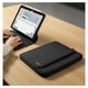 thumbnail image 5 of Funda Light-b18 Para Ipad Pro 12.9 6/5/4/3 Y Teclado - Negro, 5 of 8