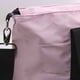 thumbnail image 5 of Totebag Viajero 34 L con Strap Ajustable al Hombro, 5 of 8