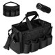 thumbnail image 1 of Caddy BOHEMIABY Bolsa de Limpieza Portátil con Correa, 1 of 8
