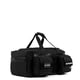 thumbnail image 3 of Bolsa de lona WolfPak Alpha Black Meal Management 40 L, 3 of 9
