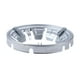 thumbnail image 3 of Anillos De Soporte Para Wok De Cocina De Gas Cubierta De Ahorro De Gas Para Salsa 1 Uds, 3 of 5