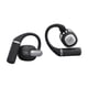 thumbnail image 3 of Audífonos On Ear JBL Sense Pro Bluetooth Negro, 3 of 10