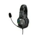thumbnail image 1 of Audífonos Gamer 3.5mm Iluminación Rgb Hp DHE-8004 - PS, 1 of 4