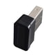 thumbnail image 2 of Lector De Huellas Dactilares USB Portátil Escáner De Huellas Dactilares Para Windows 10 Hello, 2 of 3