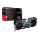 thumbnail image 1 of Asrock RX9070XT TC 16GO 16GB Multicolor, 1 of 3