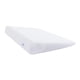 thumbnail image 4 of Almohada Anti Reflujo Blanca, 4 of 4