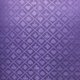 thumbnail image 1 of Tela de mesa de póker Speed Cloth YH Poker, color morado, 274 x 152 cm, 1 of 6