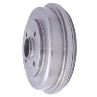 Repuestos Del Sol - Tambor Freno Trasero Suzuki Swift 1.5 2004 2011