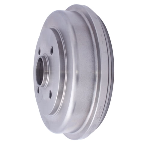 Repuestos Del Sol - Tambor Freno Trasero Suzuki Swift 1.5 2004 2011