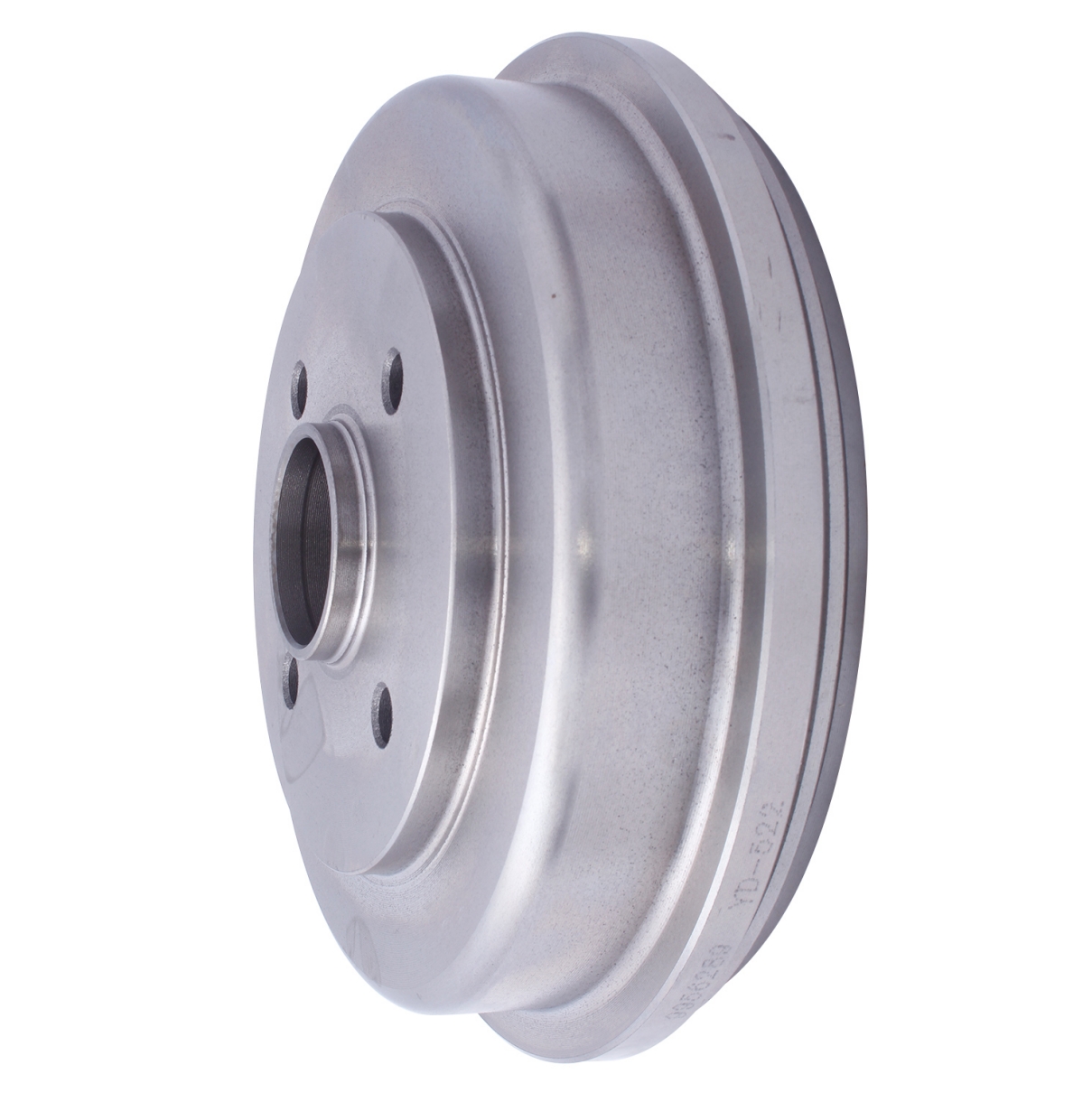 Repuestos Del Sol - Tambor Freno Trasero Suzuki Swift 1.5 2004 2011