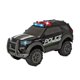 thumbnail image 2 of Interceptor De Policia, 2 of 3