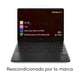 thumbnail image 2 of Notebook Gamer HP Omen Max Intel Ultra 9 32GB 1TB SSD RTX5060 16' FHD 165Hz, 2 of 5