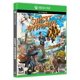 thumbnail image 2 of Videojuego Microsoft Sunset Overdrive, 2 of 3