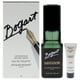 thumbnail image 1 of Bogart Firma, 1 of 3
