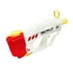 thumbnail image 2 of Pistola Tipo Uzi Lanza Agua Recargable - Ps, 2 of 4