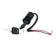 thumbnail image 4 of Interruptor De Llave De Encendido Eléctrico 2 Cables Llaves Para ATV Dirt Scooter Kart Bike, 4 of 5