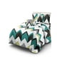 thumbnail image 1 of Colcha Quilt de Verano 2 Plaza 230X250 CM D25, 1 of 3