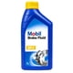 thumbnail image 1 of Líquido de Freno Mobil Dot4 1 Litro, 1 of 2