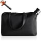 thumbnail image 1 of Bolsa Recolectora MWEDP 9056002001 Para Soplador Black Decker, 1 of 3