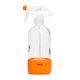 thumbnail image 3 of Botella rociadora Grove Co. 473 ml Naranja brillante, 3 of 8