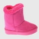 thumbnail image 5 of Bota Térmica Rosado Vía Franca, 5 of 6