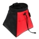 thumbnail image 2 of Bolsa para Guardar Tiza Color Rojo, 2 of 3