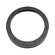 thumbnail image 4 of Accesorios De Bisel Embellecedor De Velocímetro Para Audi A3 2016 A 2020 Estilo De Repuesto C, 4 of 5