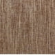thumbnail image 3 of Cojín Plutus Brands Plutus Ganache Luxury de 40 x 40 cm, 3 of 3