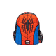 thumbnail image 1 of MINISO Disney School Bag Superhero Boys Backpack Iron Man Spiderman Student 6-12 Years Old Backpack, 1 of 3
