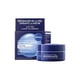 thumbnail image 1 of Crema facial Nivea Hidratante Regeneradora Noche, 50 ml, 1 of 6