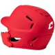 thumbnail image 2 of Casco de béisbol CHAMPRO HXE talla grande color escarlata, 2 of 4