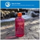 thumbnail image 3 of Botella De Agua 32 Oz Libre De Bpa A Prueba De Fugas, 3 of 6