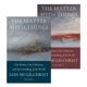 thumbnail image 1 of Libro Perspectiva The Matter With Things – Conjunto de 2 Volúmenes, 1 of 1