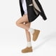 thumbnail image 2 of Botin Casual Mujer Pu Texil Comodo Weide LT200, 2 of 8