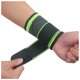 thumbnail image 1 of Muñequera Deportiva Elastica Compresion Cuidado Lesion, 1 of 4
