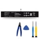 thumbnail image 1 of Batería C41N2208 74Wh 15 48V Para Asus Rog Ally, 1 of 7