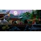 thumbnail image 4 of Videojuego D3PUBLISHER Huntdown para Nintendo Switch, 4 of 9