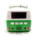 thumbnail image 2 of Parlante bluetooth mini bus Combi Bds119G Fm/Sd/Usb, 2 of 2