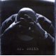 thumbnail image 1 of CD musical Def Jam – L.L. Cool J – Mr. Smith, 1 of 1