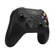 thumbnail image 2 of Control inalámbrico Retro Fighters Hunter para Xbox/Switch/PC, 2 of 2
